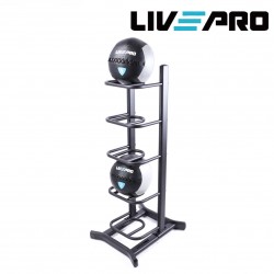 Κάθετη βάση Wall Ball Κάθετη βάση Wall Ball