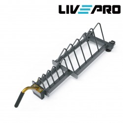 Οριζόντια Βάση Δίσκων Οριζόντια Βάση Δίσκων