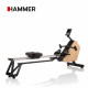 Hammer Κωπηλασία RowTech Norsk