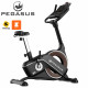 Ποδήλατο Γυμναστικής Pegasus® B9 Ποδήλατο Γυμναστικής Pegasus® B9