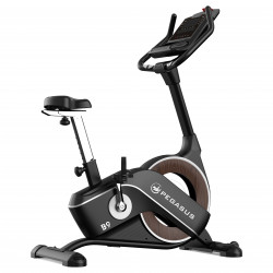 Ποδήλατο Γυμναστικής Pegasus® B9 Ποδήλατο Γυμναστικής Pegasus® B9