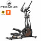 Ελλειπτικό Pegasus® Ε10 Ελλειπτικό Pegasus® Ε10