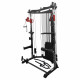 Pegasus® Functional Trainer FT-100