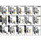 Pegasus® Functional Trainer Pro Pegasus® Functional Trainer Pro