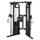 Pegasus® Functional Trainer Pro Pegasus® Functional Trainer Pro