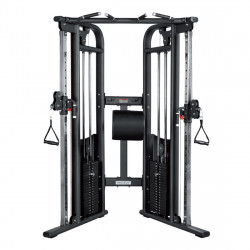 Pegasus® Functional Trainer Pro