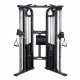 Pegasus® Functional Trainer Pro Pegasus® Functional Trainer Pro