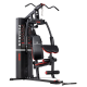Πολυόργανο Pegasus® MS-600