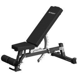 Pegasus® Ρυθμιζόμενος Πάγκος PG-10204 Pegasus® Ρυθμιζόμενος Πάγκος PG-10204