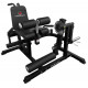 Pegasus® Μηχανή Ποδιών (4-σε-1) PG-3036 Pegasus® Μηχανή Ποδιών (4-σε-1) PG-3036