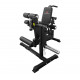 Pegasus® Μηχανή Ποδιών (4-σε-1) PG-3036 Pegasus® Μηχανή Ποδιών (4-σε-1) PG-3036