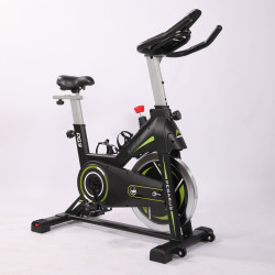 Μαγνητικό Ποδήλατο Pegasus® Spin Bike PG3 Μαγνητικό Ποδήλατο Pegasus® Spin Bike PG3