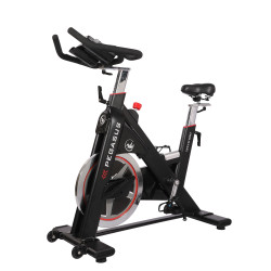 Ποδήλατο Pegasus® Spin Bike PG5 Ποδήλατο Pegasus® Spin Bike PG5
