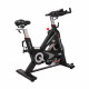 Ποδήλατο Pegasus® Spin Bike PG5