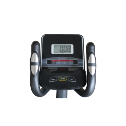 Ελλειπτικό Pegasus® "Primo" BC-89501-RD Ελλειπτικό Pegasus® "Primo" BC-89501-RD