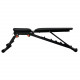 Pegasus® Αναδιπλούμενος Πάγκος FB3i (QJ30) Pegasus® Αναδιπλούμενος Πάγκος FB3i (QJ30)