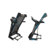 Διάδρομος Γυμναστικής Pegasus® V3N 3.0ΗΡ