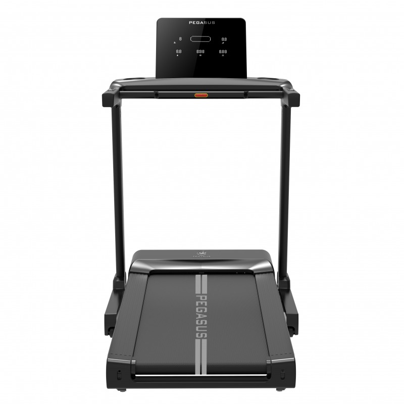 Διάδρομος Γυμναστικής Pegasus® "Viper" 3.5HP