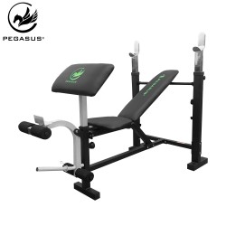 Πολυπάγκος για Βάρη Pegasus® W-359 Πολυπάγκος για Βάρη Pegasus® W-359