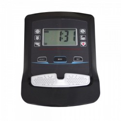 Ποδήλατο Γυμναστικής Pegasus® "Riva" BC-81500 Ποδήλατο Γυμναστικής Pegasus® "Riva" BC-81500