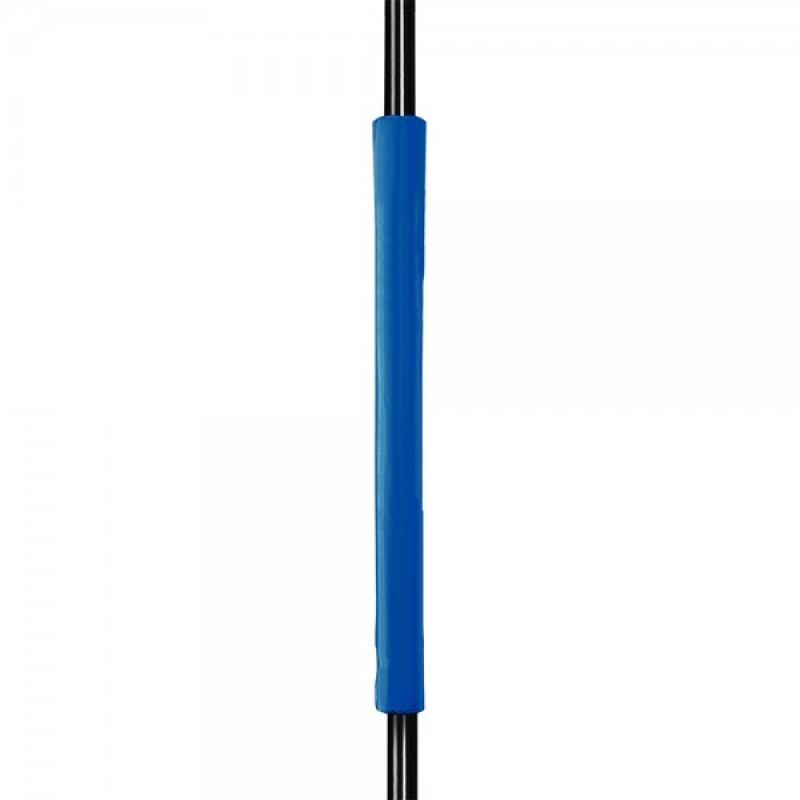 Προστατευτικό για Στύλο Μπασκέτας Life Sport