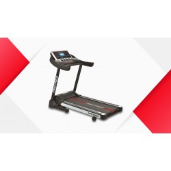 Διάδρομος Γυμναστικής ProTred® MR-550 2.0HP