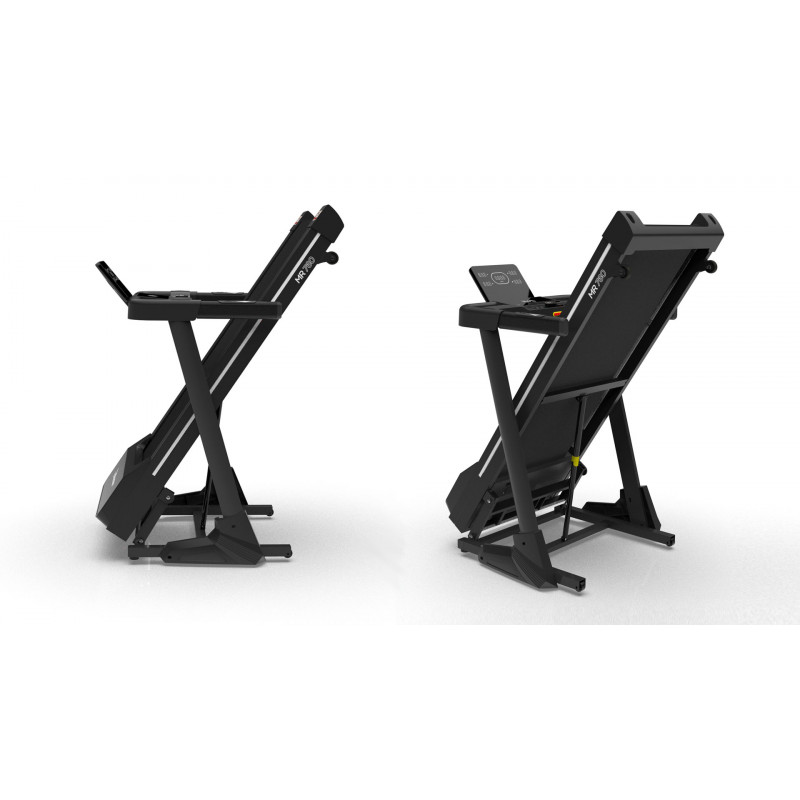 Διάδρομος Γυμναστικής ProTred® MR-760 2.5HP