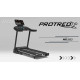 Διάδρομος Γυμναστικής ProTred® MR-960 3.0HP