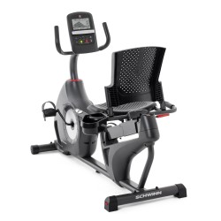 Καθιστό Ποδήλατο Schwinn® 510R Καθιστό Ποδήλατο Schwinn® 510R