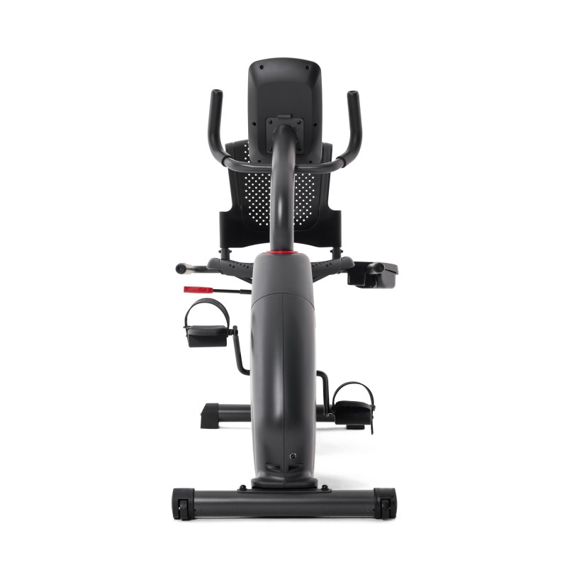 Καθιστό Ποδήλατο Schwinn® 510R Καθιστό Ποδήλατο Schwinn® 510R