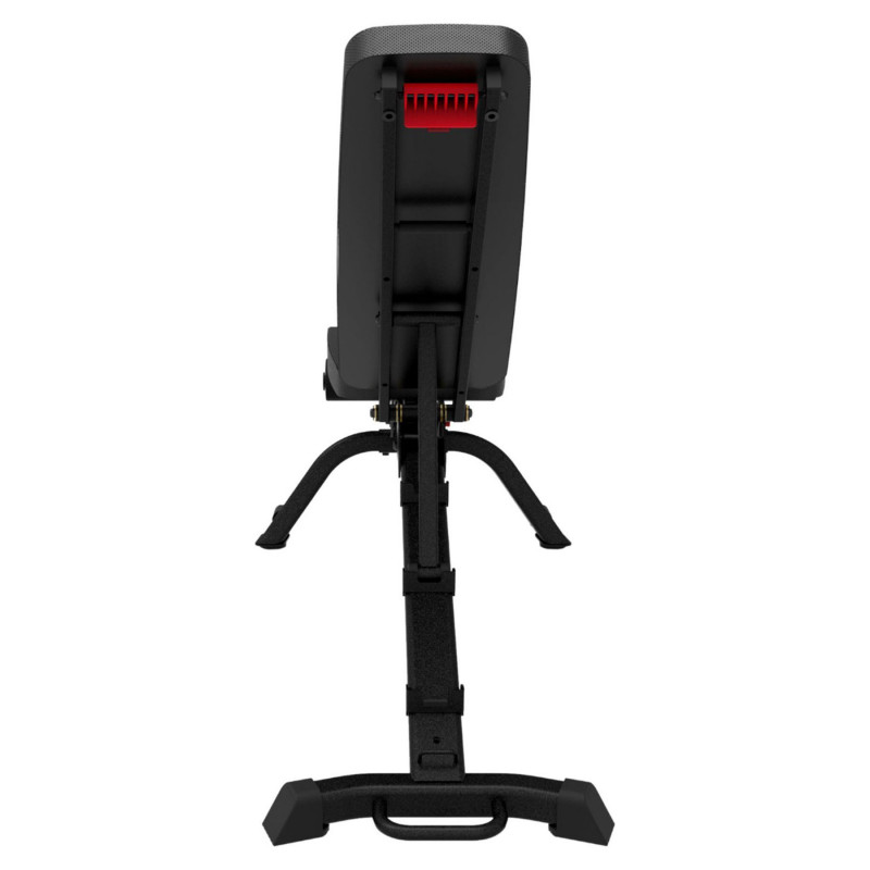 Bowflex® Ρυθμιζόμενος Πάγκος Γυμναστικής 3.1s Bowflex® Ρυθμιζόμενος Πάγκος Γυμναστικής 3.1s