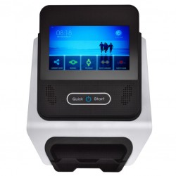 Ελλειπτικό Sportop E-80 Ελλειπτικό Sportop E-80