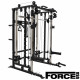 Force USA G3-V2 All-In-One Trainer