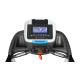 Διάδρομος Γυμναστικής Pegasus® V3N 3.0ΗΡ