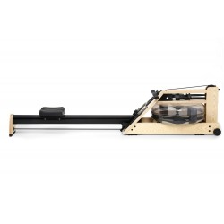 WaterRower Κωπηλατική Νερού A1 WaterRower Κωπηλατική Νερού A1