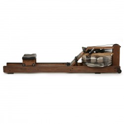 WaterRower Κωπηλατική Νερού "Classic S4" WaterRower Κωπηλατική Νερού "Classic S4"
