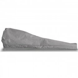 WaterRower Προστατευτικό Κάλυμμα WaterRower Προστατευτικό Κάλυμμα