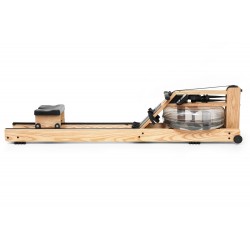 WaterRower Κωπηλατική Νερού "Oak S4" WaterRower Κωπηλατική Νερού "Oak S4"