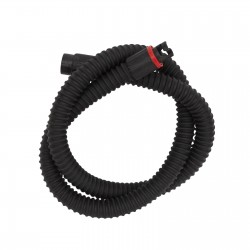 DVSport® Ηλεκτρική Τρόμπα Αυτοκινήτου για SUP DVSport® Ηλεκτρική Τρόμπα Αυτοκινήτου για SUP