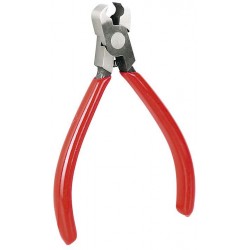 Πένσα τοξοβολίας μίας (1) θέσης Πένσα τοξοβολίας μίας (1) θέσης