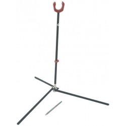 Στήριγμα τόξου Στήριγμα τόξου