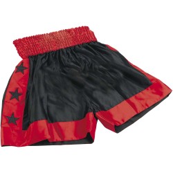 Σορτς Kick Boxing XL Σορτς Kick Boxing XL