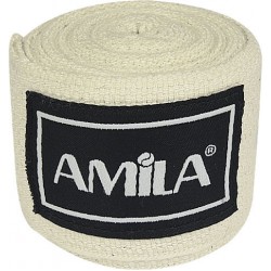 Μπαντάζ, Λευκό Μπαντάζ, Λευκό