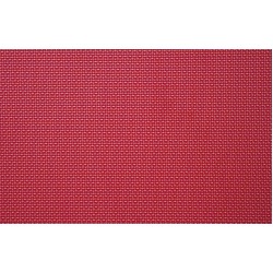 Δάπεδο Προστασίας EVA Πλέξη 100x100cm 2cm Κόκκινο-Γκρι-Μπλε