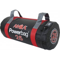 AMILA Power Bag 25Kg AMILA Power Bag 25Kg