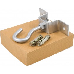 Γάντζος οροφής Γάντζος οροφής