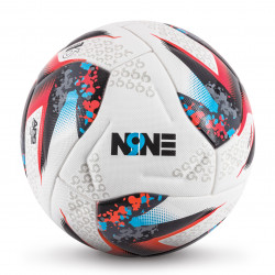 Μπάλα Ποδοσφαίρου NINE Thermo Triton FIFA QUALITY PRO No. 5 Μπάλα Ποδοσφαίρου NINE Thermo Triton FIFA QUALITY PRO No. 5