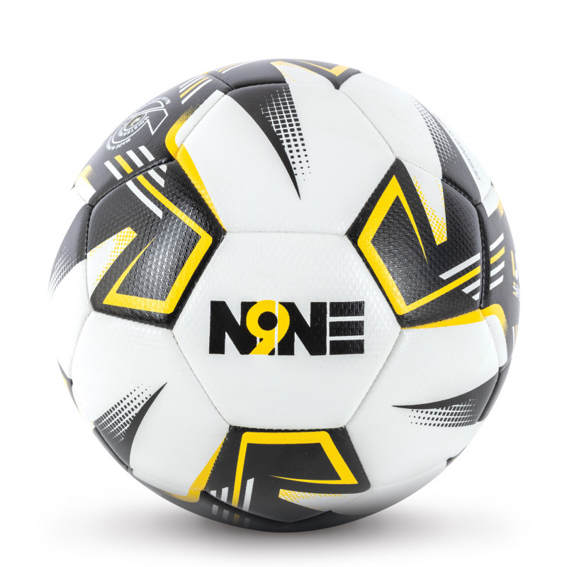 Μπάλα Ποδοσφαίρου Striker No4