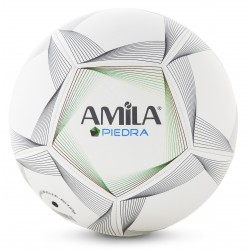 SoccerBall Piedra No. 5