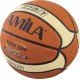 Μπάλα Basket AMILA Cellular Rubber No. 7